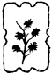 index-287_223.png