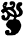 index-287_224.png