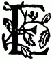 index-115_1.png