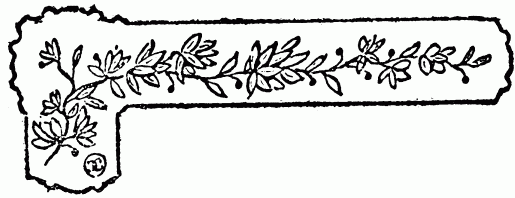 index-162_1.png