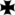 index-115_1.png