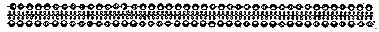 index-92_1.png