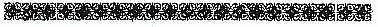 index-94_1.png