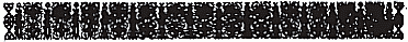 index-98_1.png