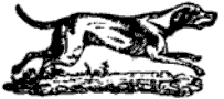 index-153_1.png