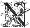 index-159_1.jpg