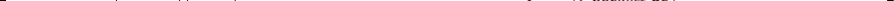 index-11_105.png