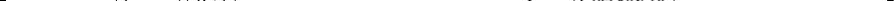 index-11_108.png