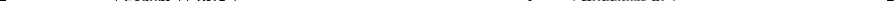 index-11_110.png