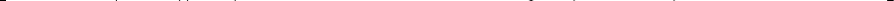 index-11_120.png