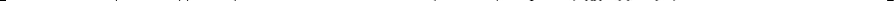 index-11_124.png