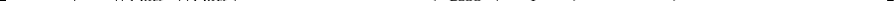 index-11_137.png