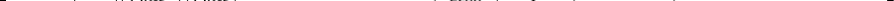 index-11_138.png