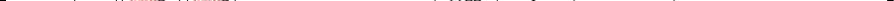 index-11_139.png