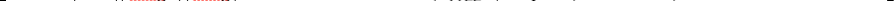 index-11_140.png