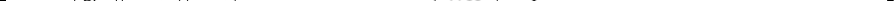 index-11_144.png