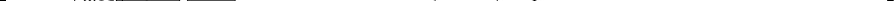 index-11_147.png