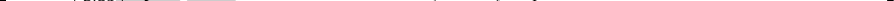 index-11_148.png