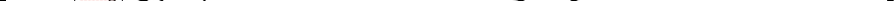 index-11_179.png