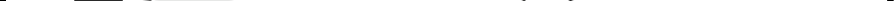 index-11_185.png