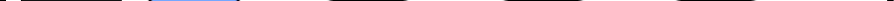 index-11_190.png