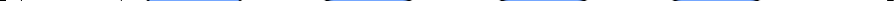 index-11_192.png