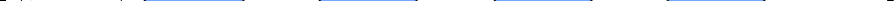index-11_200.png