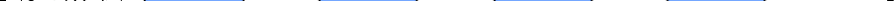 index-11_201.png