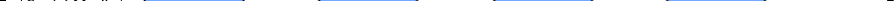 index-11_202.png