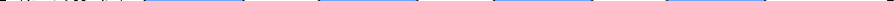 index-11_203.png