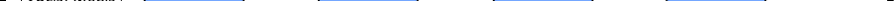index-11_206.png