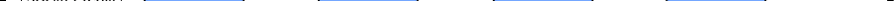 index-11_210.png