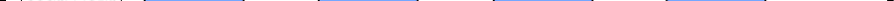 index-11_213.png