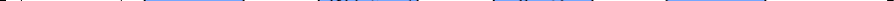 index-11_217.png