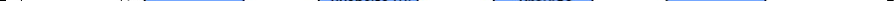 index-11_219.png