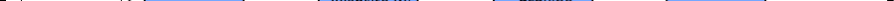 index-11_220.png