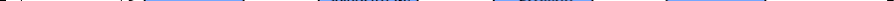 index-11_221.png