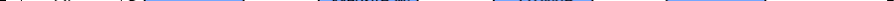 index-11_222.png