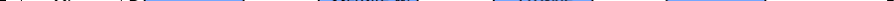 index-11_223.png