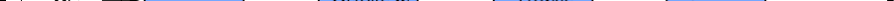 index-11_224.png