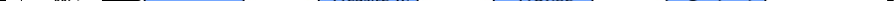 index-11_225.png