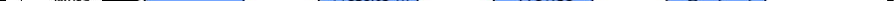 index-11_226.png