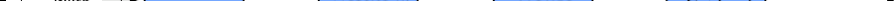 index-11_227.png