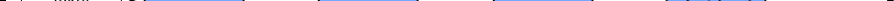 index-11_228.png