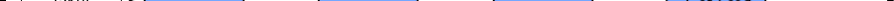 index-11_229.png