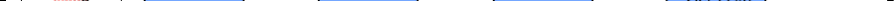 index-11_234.png