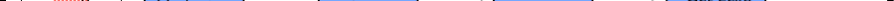 index-11_235.png