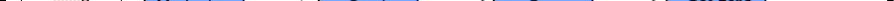 index-11_236.png