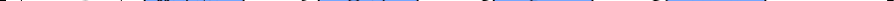 index-11_238.png