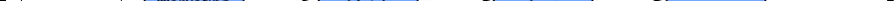 index-11_239.png